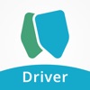 Weee! - Driver icon