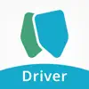 Weee! - Driver contact information