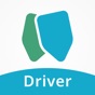 Weee! - Driver app download