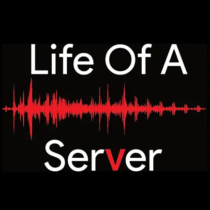 Life Of A Server Cheats