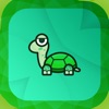Oust The Turtle icon