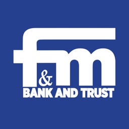 F&M Bank Hannibal