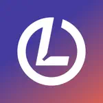 Lucra Sports & Games App Alternatives