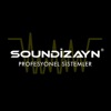 Soundizayn icon