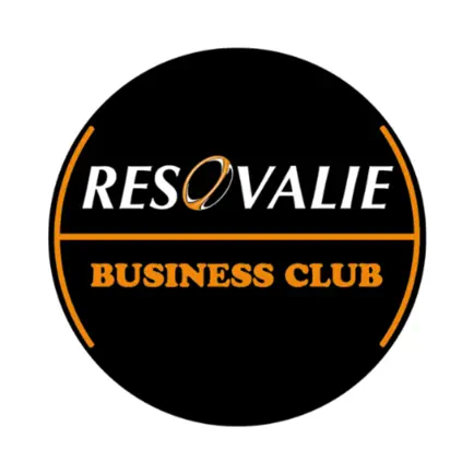 RESOVALIE Читы