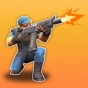 Trench Warfare! app download