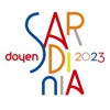 Sardinia 23 icon