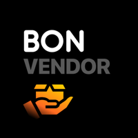 Bon Vendor