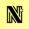 NovelPal-Read Webstories icon