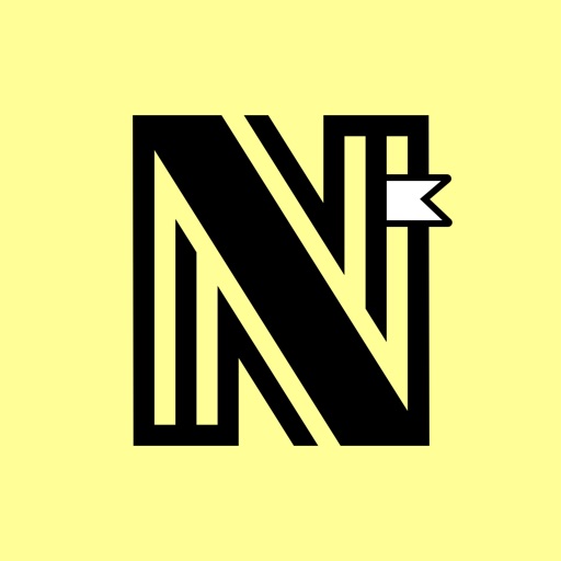 NovelPal-Read Webstories