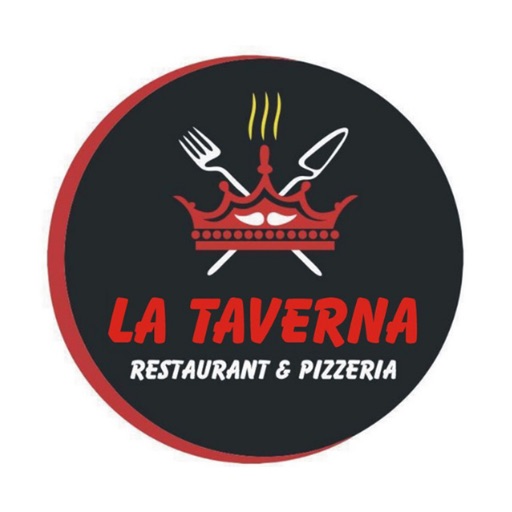 La Taverna Herbolzheim