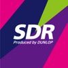 SG GOLF SDR