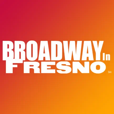 Broadway in Fresno Cheats