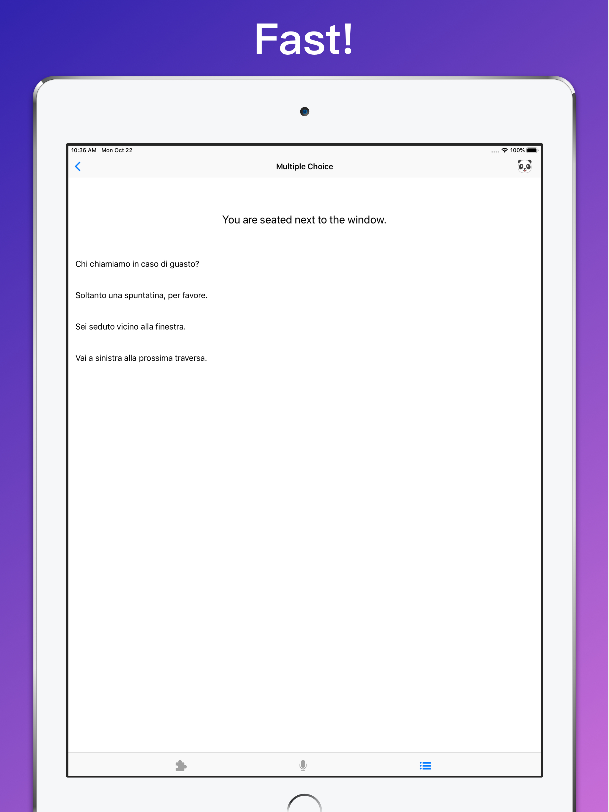 https://is1-ssl.mzstatic.com/image/thumb/Purple116/v4/04/f2/9f/04f29f6c-2d14-e415-81bd-d8d6cdb4e5f5/pr_source.jpg/2048x2732.png