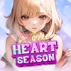 Heart Season