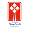 ChowBanQ icon