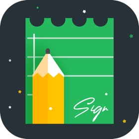 螢幕擷取畫面 (5) DocSign - Online Document Sign
