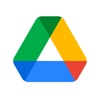 Google Drive medium-sized icon