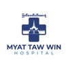 Myat Taw Win icon