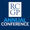 RCGP 2023 Annual Conference icon