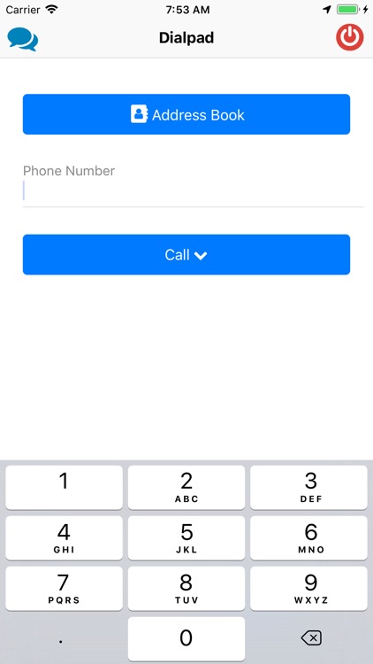 Ternio Switch screenshot-4