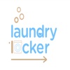Captain Laundry icon