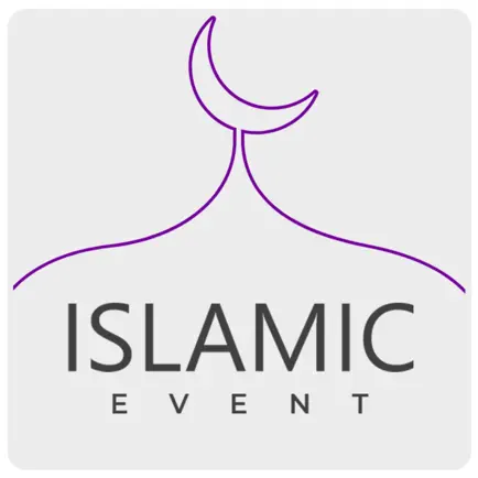 Islamic Event 110 Cheats