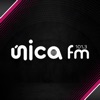 Única FM 101,3 Araraquara icon