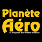 Planète Aéro app download