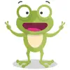 Craziest frog App Support