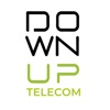 Downup tv