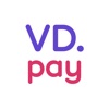 VD.Pay
