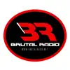 Brutal Radio delete, cancel