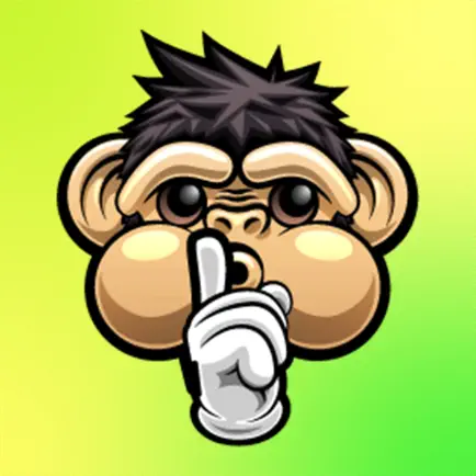 La Innombrable Читы