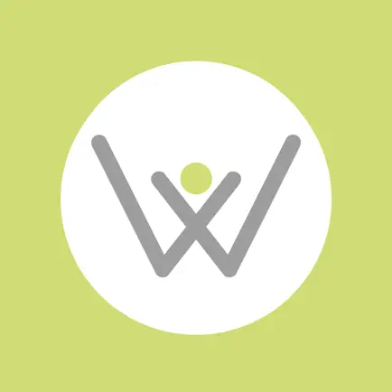 Wellify Читы