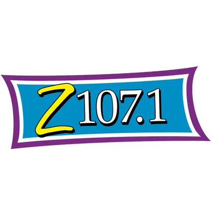 Z107.1 Cheats