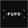 FUPO icon