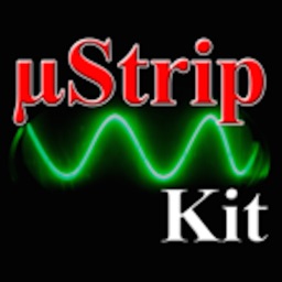 MuStripKit