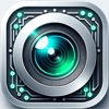 PicturAI - iPhoneアプリ