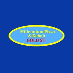 Millennium Pizza