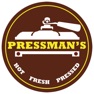 Get Pressman's for iOS, iPhone, iPad Aso Report