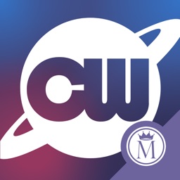 CWTheaters