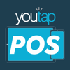 Youtap POS - Youtap Indonesia