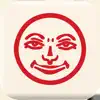 Rummikub® App Negative Reviews