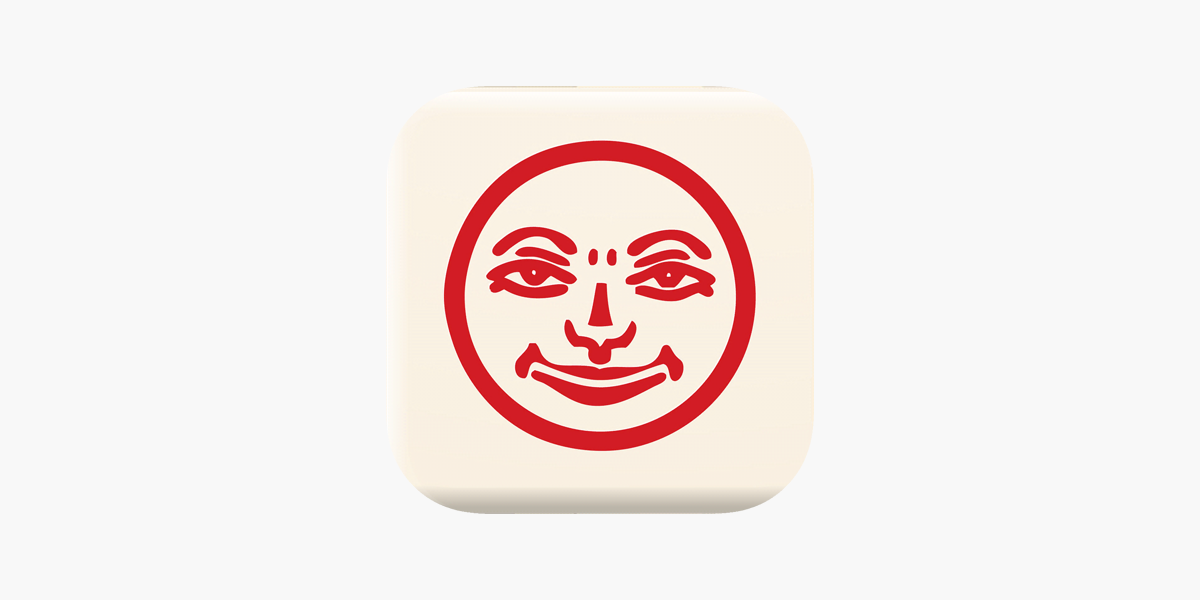 Rummikub® on the App Store