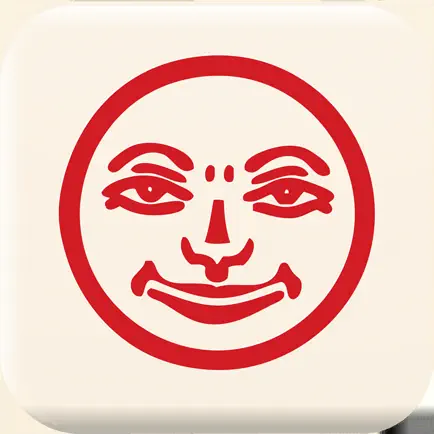 Rummikub® Читы