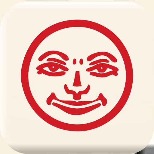 Rummikub® Icon