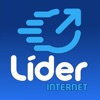 Lider Internet