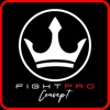 Fightpro Concept icon