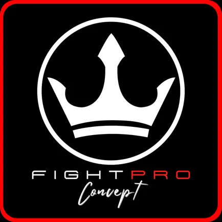 Fightpro Concept Cheats